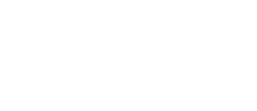 LONKING 龙工
